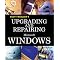 Serious Troubleshooting Books