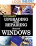 Upgrading and Repairing Microsoft Windows
