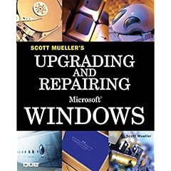 【クリックで詳細表示】Upgrading and Repairing Microsoft Windows [ペーパーバック]