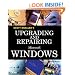 Upgrading and Repairing Microsoft Windows