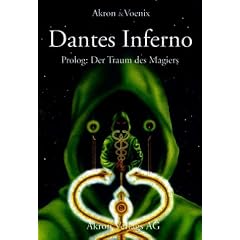 Der Traum des Magiers