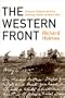 Western Front