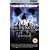 Final Destination 2 [UMD Mini for PSP] [2003]