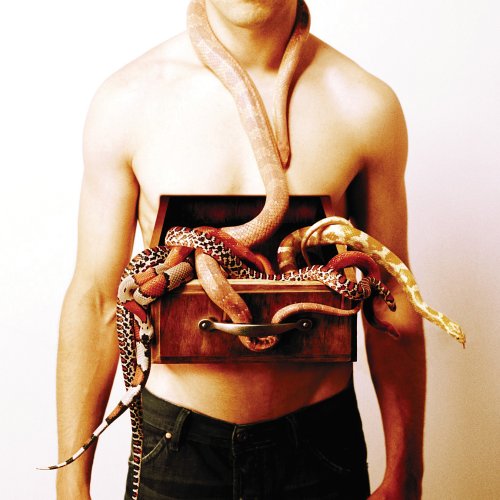 Chasing Victory- Call This Abandonment (2005)