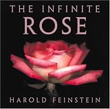 The Infinite Rose