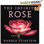 The Infinite Rose