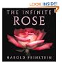 The Infinite Rose