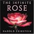 The Infinite Rose