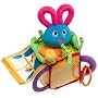 Bunny Photo Cube