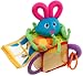 Bunny Photo Cube