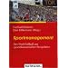 SPORTS-CONSULT.de empfiehlt...