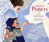 A World Of Prayers