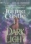 Dark Light (Ghost Hunters Series)