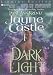Books : Dark Light (Ghost Hunters)