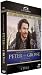  : Peter der Große - Der komplette Vierteiler (4 DVDs) - Fernsehjuwelen