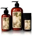 WEN Hair Care Set - Set A