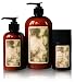 WEN Hair Care Set - Set A