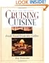 Cruising Cuisine: Fresh Food from the Galley