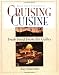 Cruising Cuisine: Fresh Food from the Galley