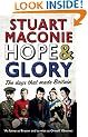 Hope and Glory: The Days that Made Britain