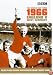 1966 World Cup Final [2002]