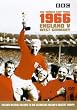 1966 World Cup Final [DVD]