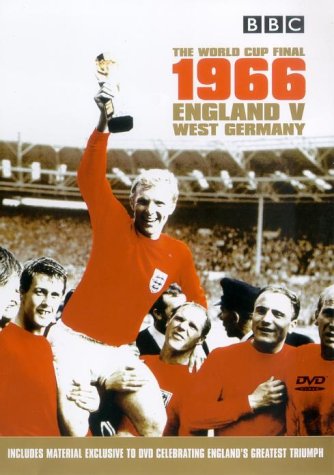 1966 World Cup Final [2002]