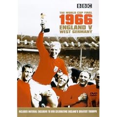 1966 World Cup Final [2002]