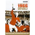 1966 World Cup Final [DVD]
