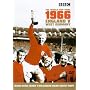 1966 World Cup Final [DVD] [2002]