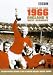 1966 World Cup Final [DVD] [2002]