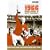 1966 World Cup Final [DVD] [2002]