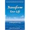 The Thinking Persons Guide to Buddhism