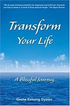 Transform Your Life: A Blissful Journey