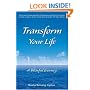 Transform Your Life: A Blissful Journey