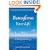 Transform Your Life: A Blissful Journey