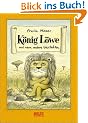 K�nig L�we