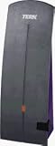 Terk TECHNOLOGY FM4000 Amplified Antenna