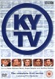 KYTV - Series 1 [1989]