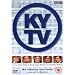 KYTV - Series 1 [DVD] [1989]