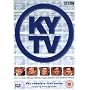 KYTV - Series 1 [DVD] [1989]