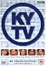 KYTV - Series 1 [1989]