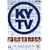 KYTV - Series 1 [DVD] [1989]