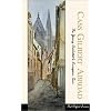 Cass Gilbert Abroad: The Young Architect's European Tour