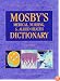 Mosby's Medical, Nursing, & Allied Health Dictionary (Mosby's Medical, Nursing, and Allied Health Dictionary, 5th ed)