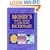 Mosby's Medical, Nursing, & Allied Health Dictionary (Mosby's Medical, Nursing, and Allied Health Dictionary, 5th ed)