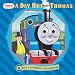 Thomas & Friends: A Day Out with Thomas (Thomas & Friends)