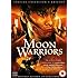 Moon Warriors [DVD] (1993)