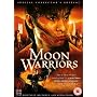 Moon Warriors
