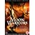 Moon Warriors